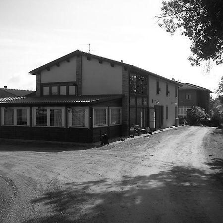 Agriturismo La Marletta Ίμολα Εξωτερικό φωτογραφία